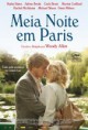 Download – Meia-Noite em Paris